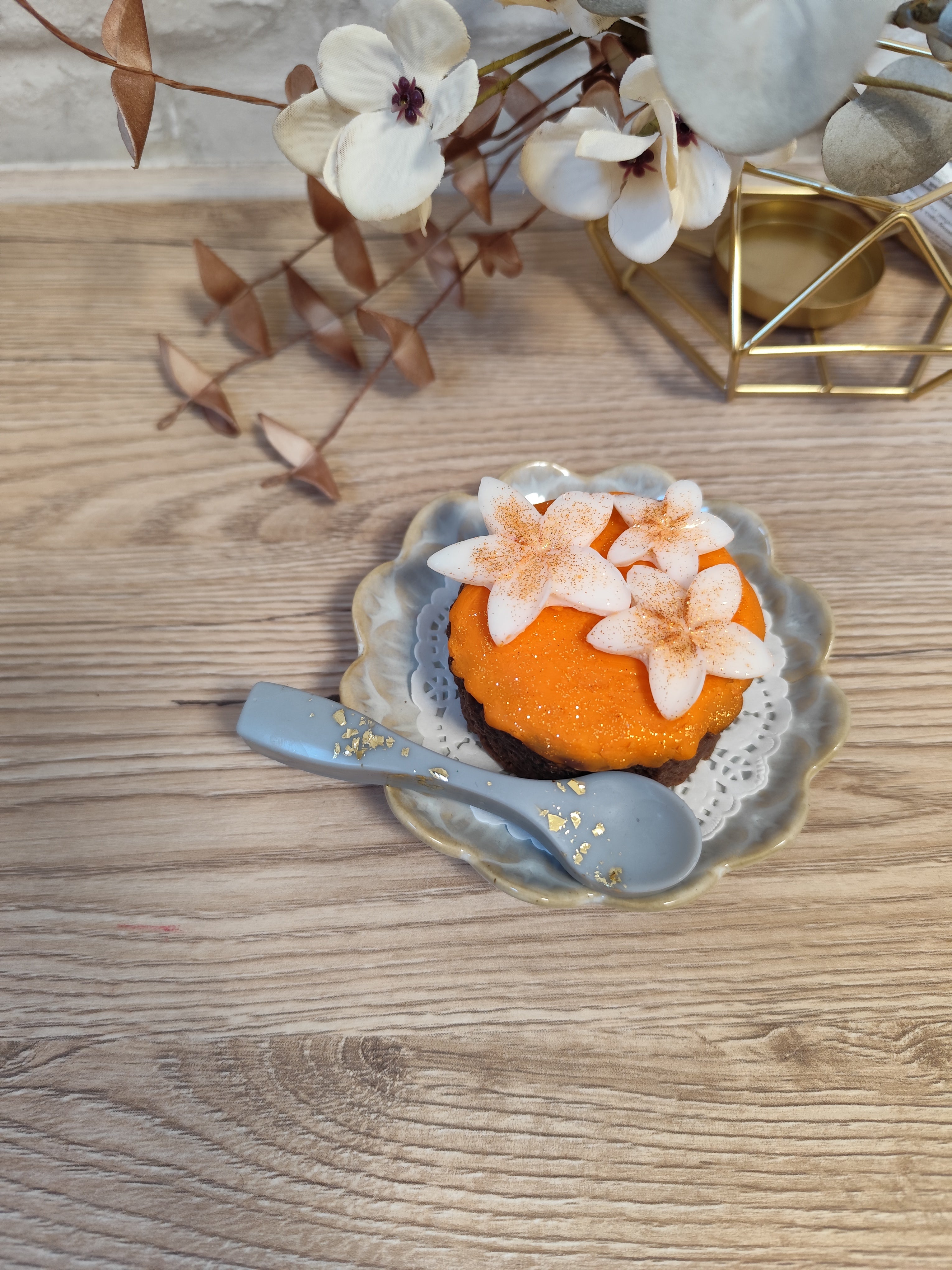 Maxi Wax Melt PASTEL