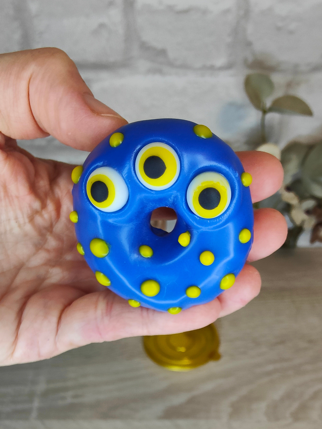 Pack Completo HIPO, BOSQUE y LLAMA + REGALO