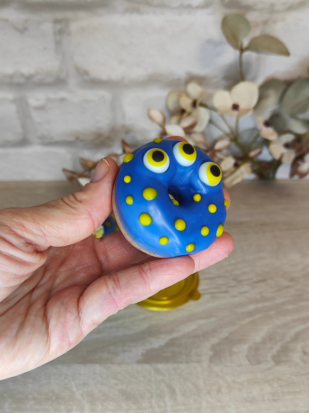 Pack Completo HIPO, BOSQUE y LLAMA + REGALO