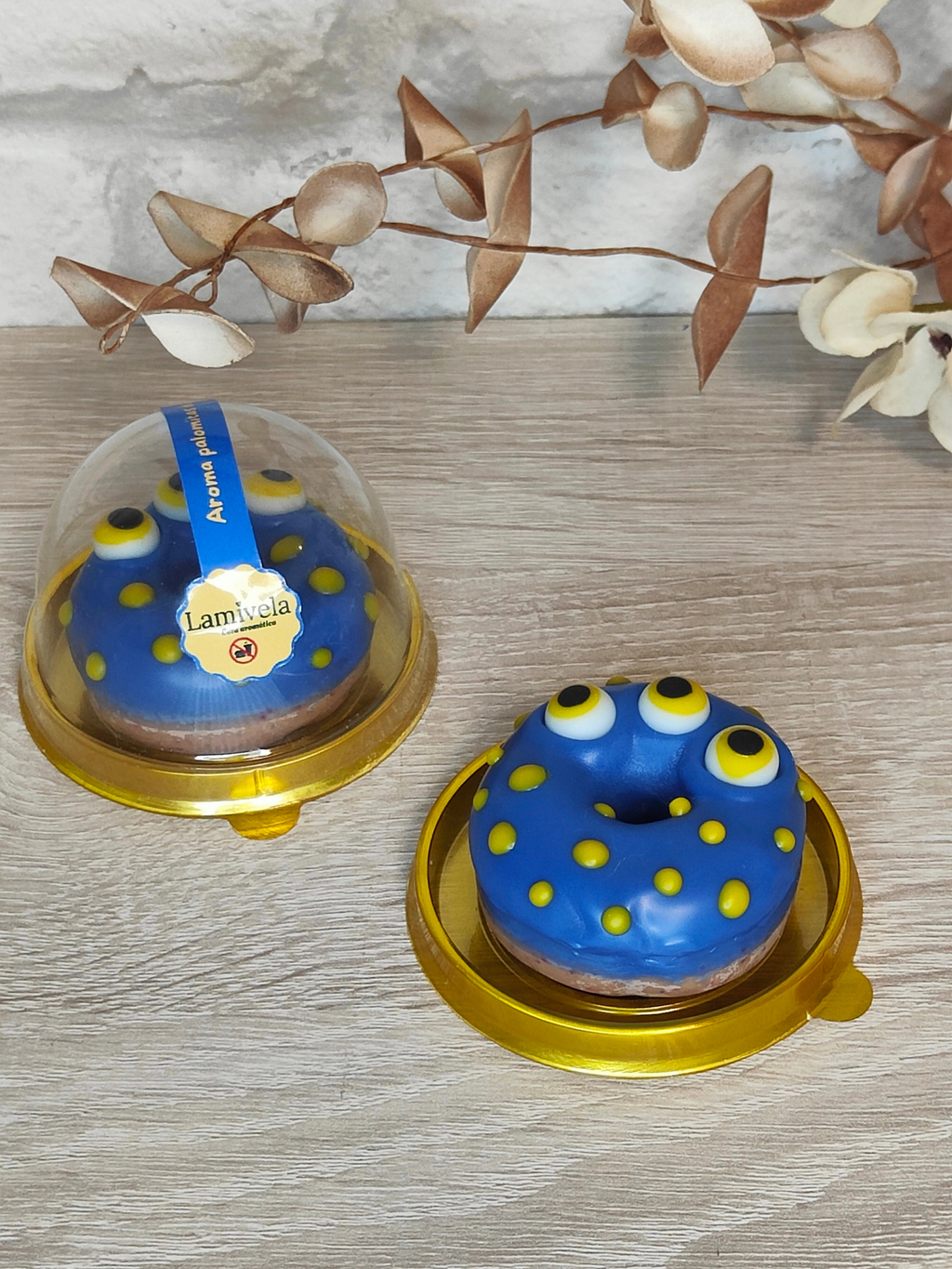 Pack Completo HIPO, BOSQUE y LLAMA + REGALO